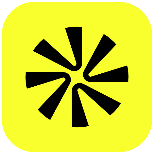Apollo.io logo