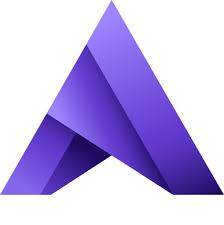 Artisan logo
