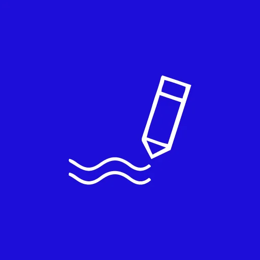Coldreach logo