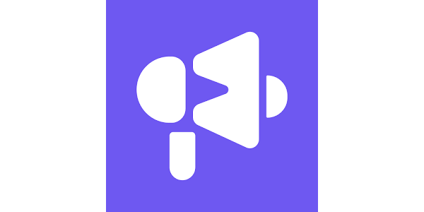 Smartlead logo